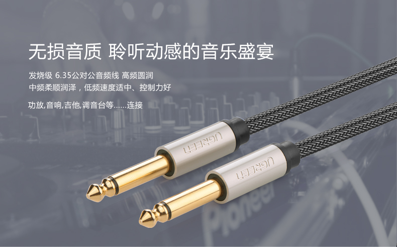 意昂2-品质新体验,数码选意昂2