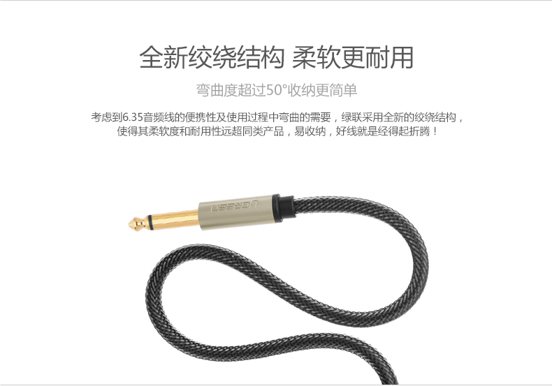 意昂2-品质新体验,数码选意昂2