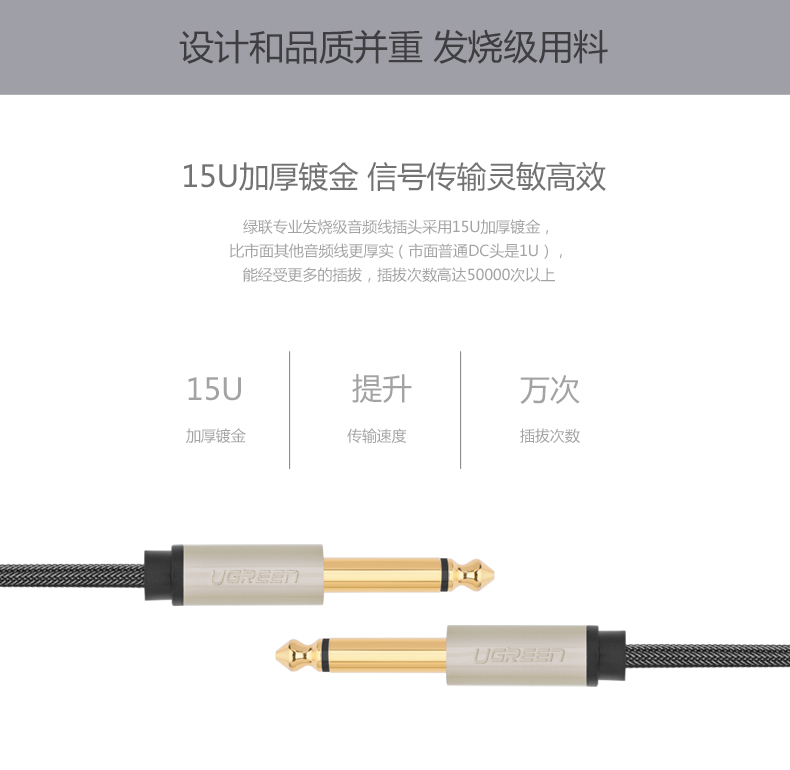 意昂2-品质新体验,数码选意昂2