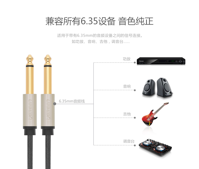 意昂2-品质新体验,数码选意昂2