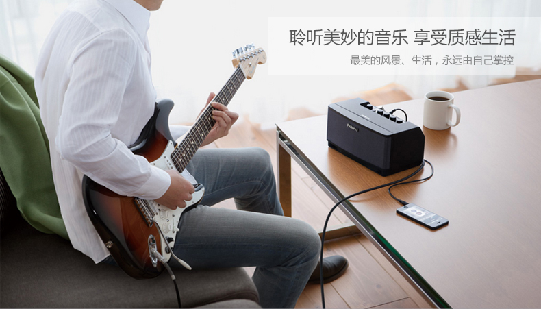 意昂2-品质新体验,数码选意昂2