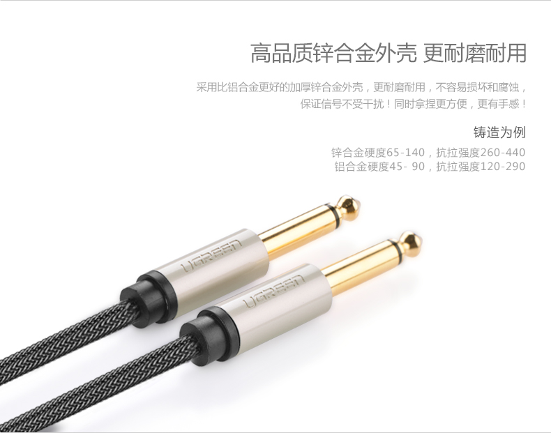 意昂2-品质新体验,数码选意昂2