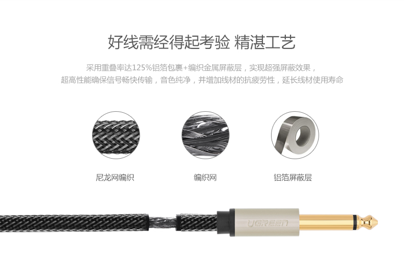 意昂2-品质新体验,数码选意昂2