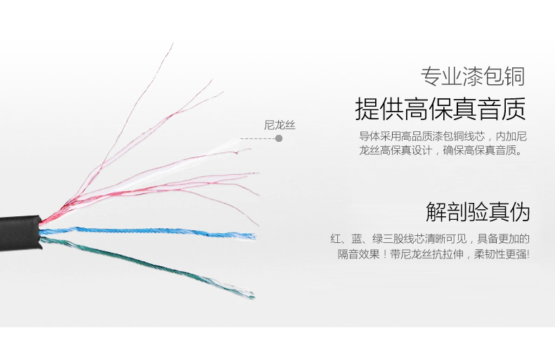1480076567545971.jpg 意昂2-品质新体验,数码选意昂2