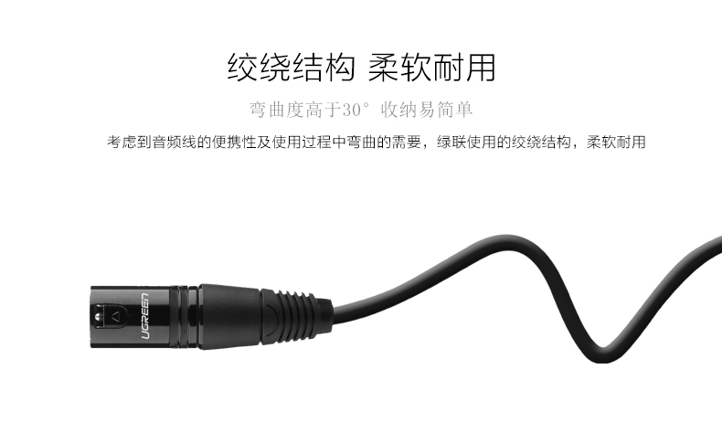 意昂2-品质新体验,数码选意昂2