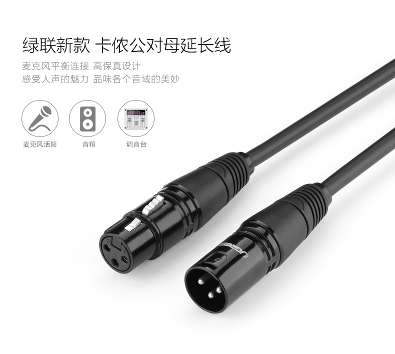 意昂2-品质新体验,数码选意昂2