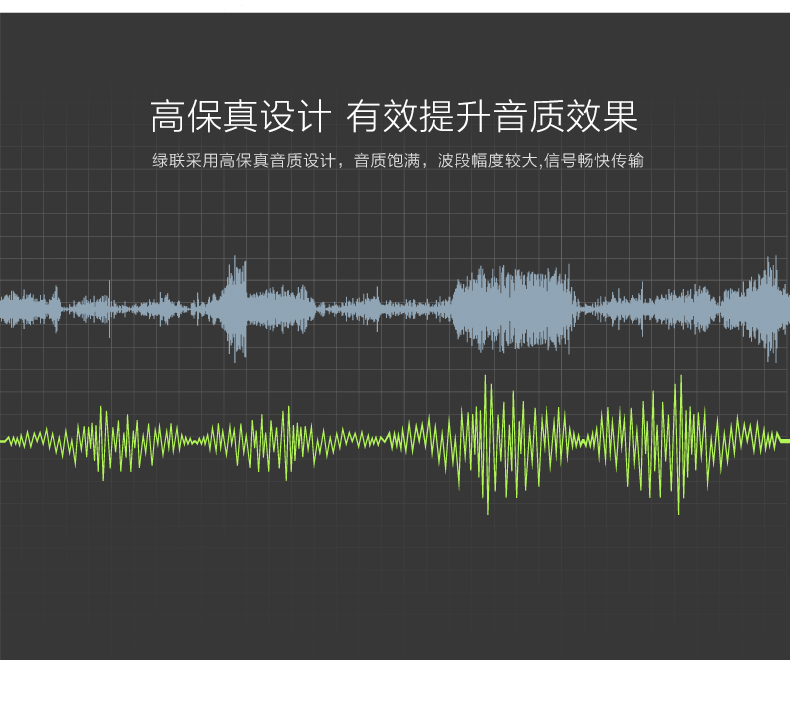 意昂2-品质新体验,数码选意昂2