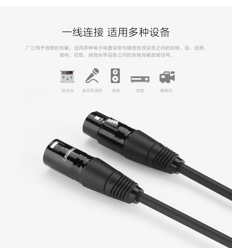 意昂2-品质新体验,数码选意昂2