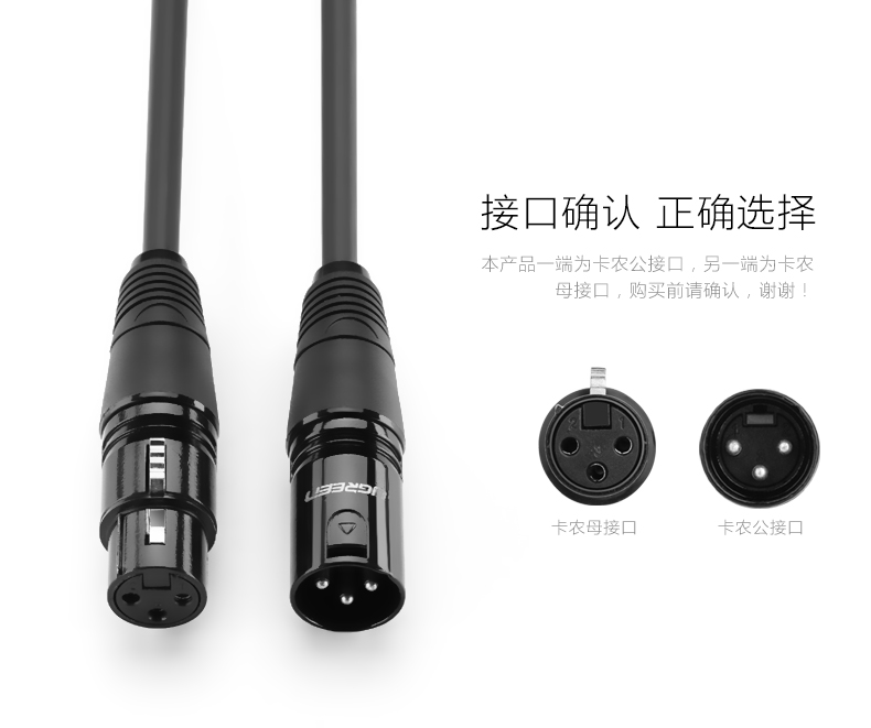 意昂2-品质新体验,数码选意昂2