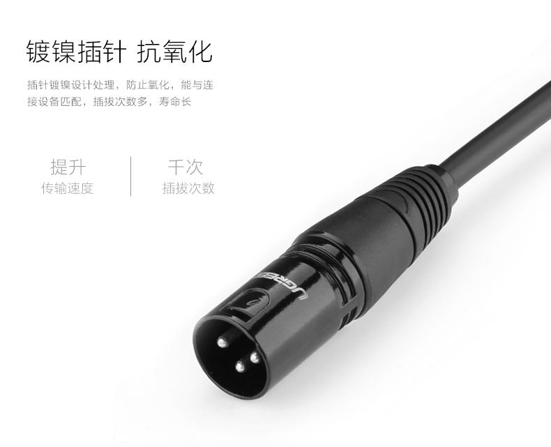 意昂2-品质新体验,数码选意昂2