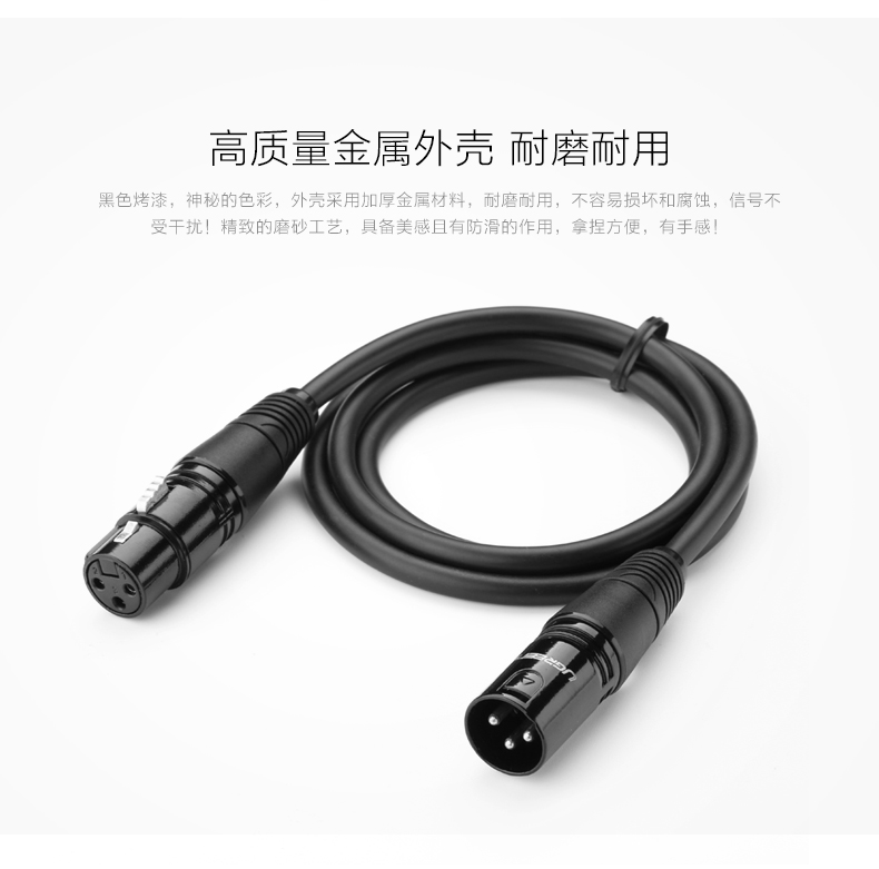 意昂2-品质新体验,数码选意昂2