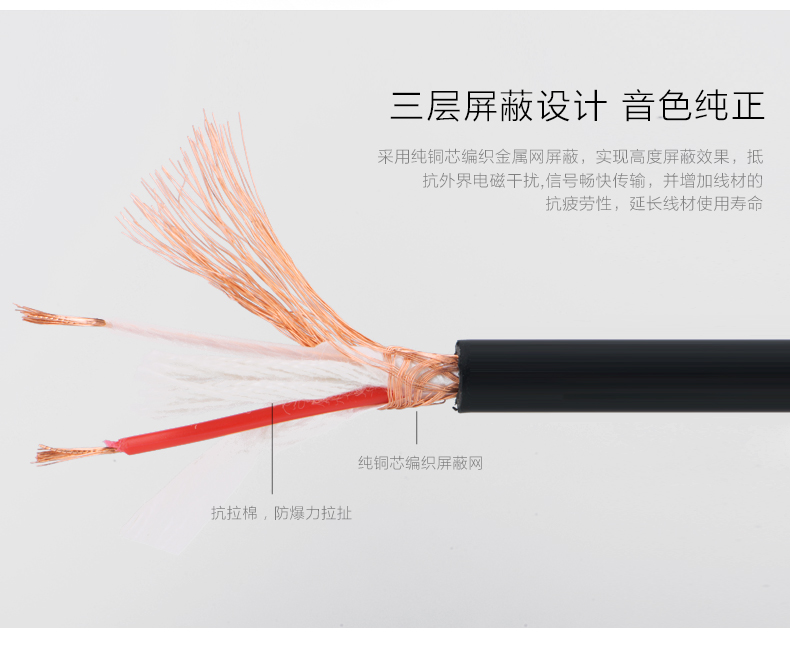 意昂2-品质新体验,数码选意昂2