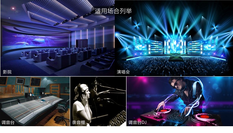 意昂2-品质新体验,数码选意昂2