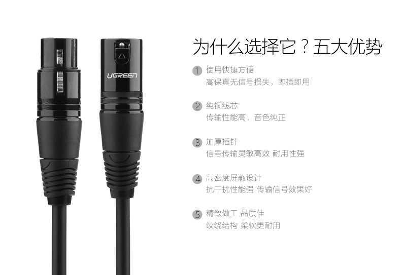 意昂2-品质新体验,数码选意昂2