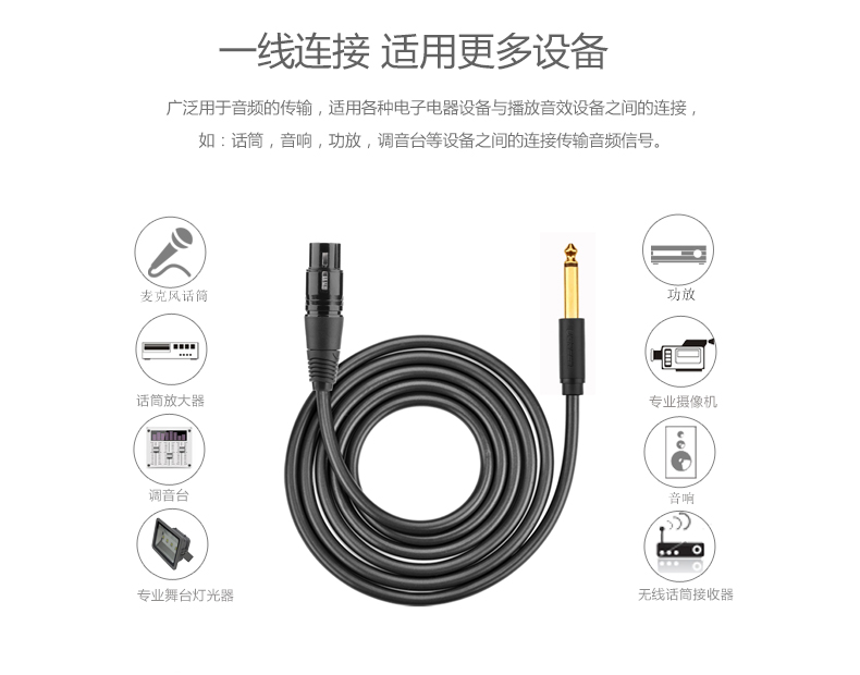 意昂2-品质新体验,数码选意昂2