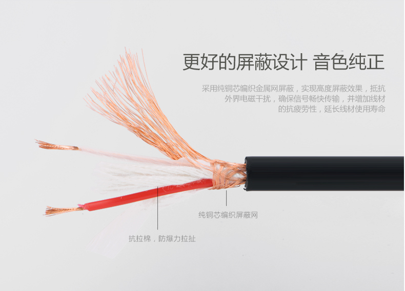 意昂2-品质新体验,数码选意昂2