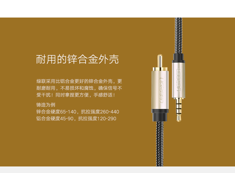 意昂2-全球领先的消费电子科技品牌