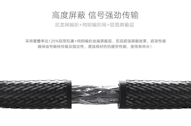 意昂2-品质新体验,数码选意昂2