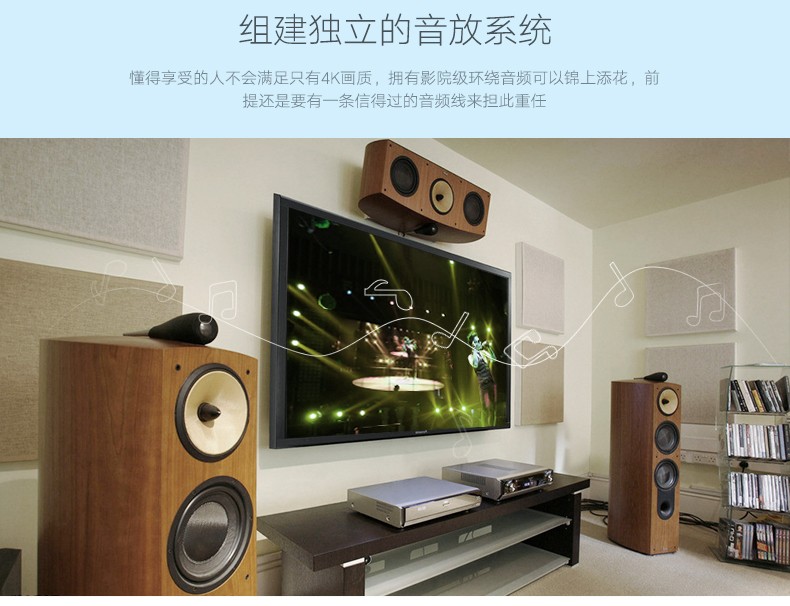 意昂2-品质新体验,数码选意昂2