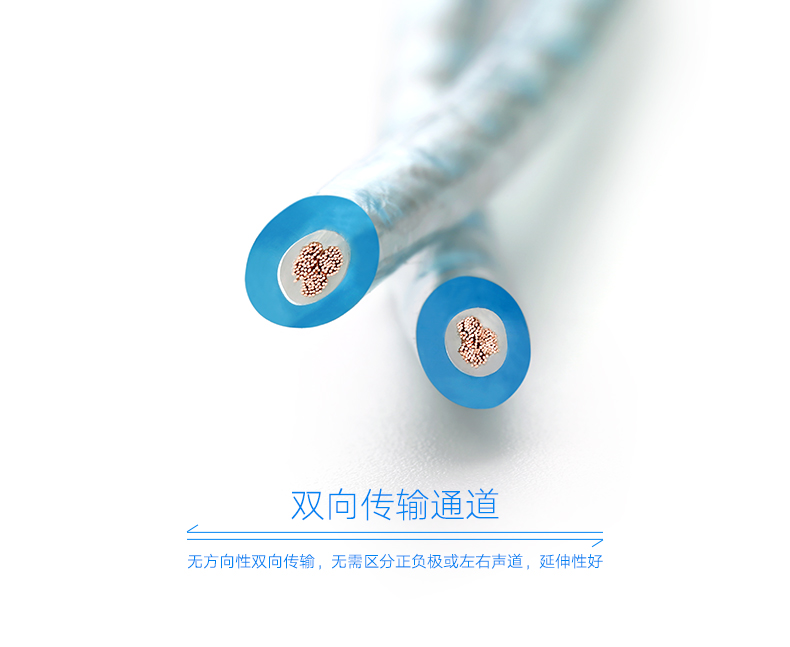 意昂2-品质新体验,数码选意昂2