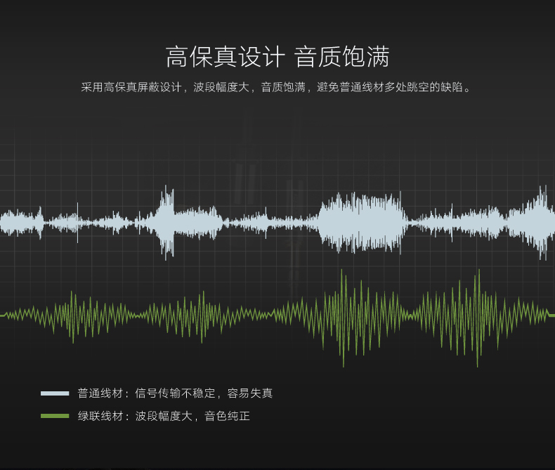 意昂2-全球领先的消费电子科技品牌