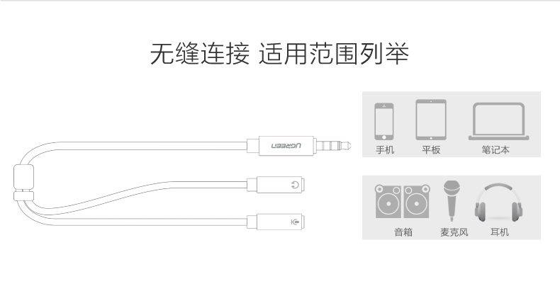 意昂2-全球领先的消费电子科技品牌