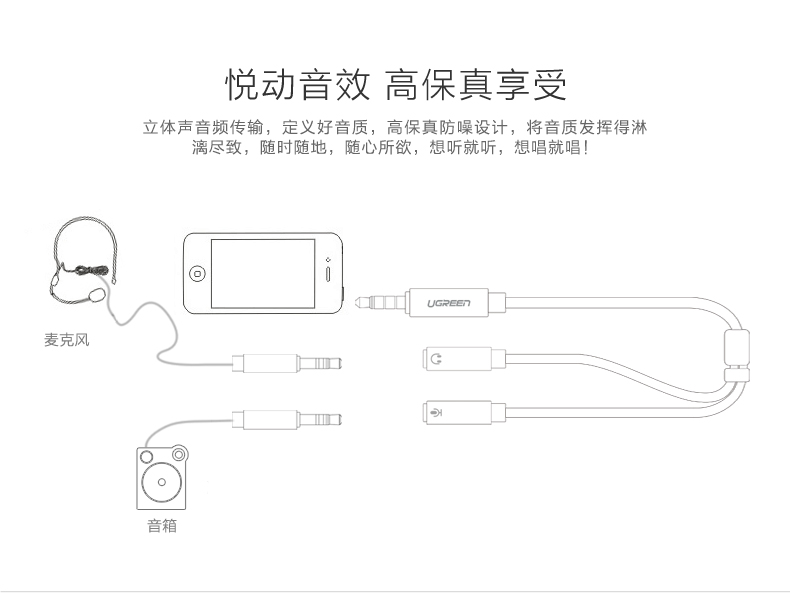 意昂2-全球领先的消费电子科技品牌