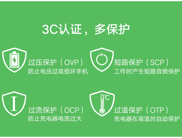 意昂2-品质新体验,数码选意昂2