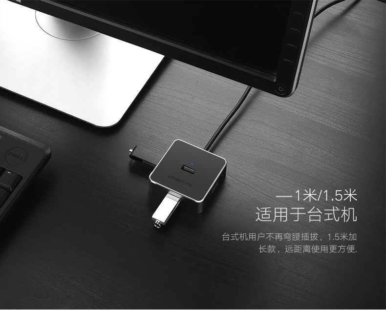 意昂2-品质新体验,数码选意昂2