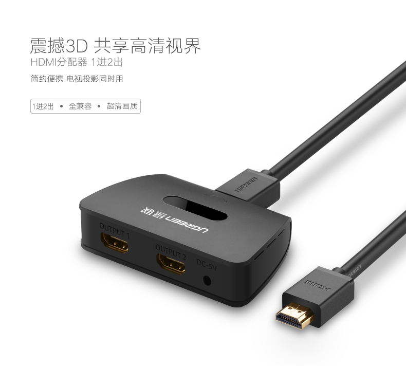 意昂2-品质新体验,数码选意昂2