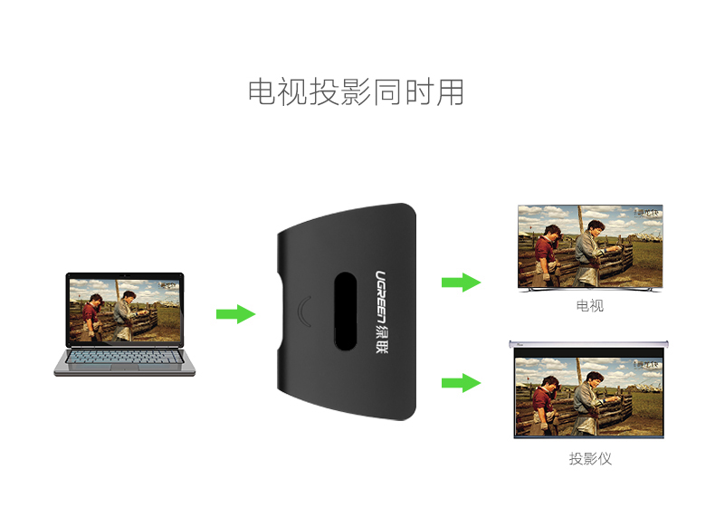 意昂2-品质新体验,数码选意昂2