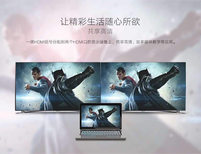 意昂2-品质新体验,数码选意昂2