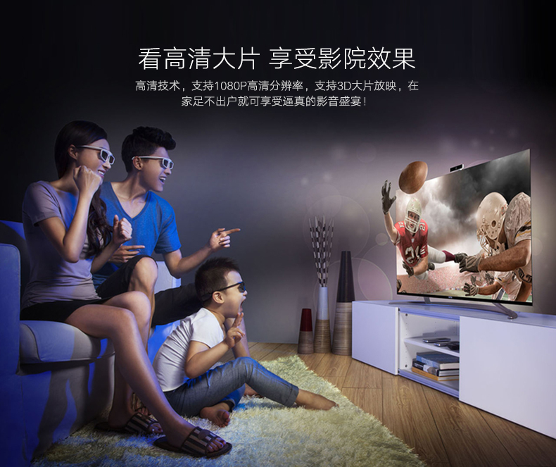 意昂2-品质新体验,数码选意昂2
