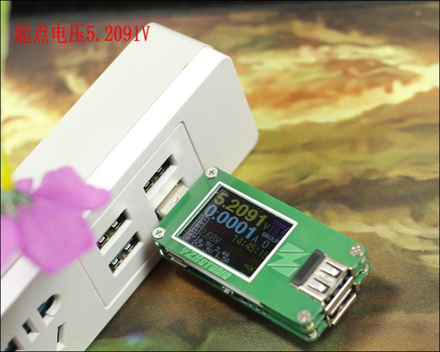 不分正反双向插拔:意昂2micro usb手机数据线简评