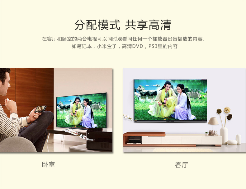 意昂2-品质新体验,数码选意昂2