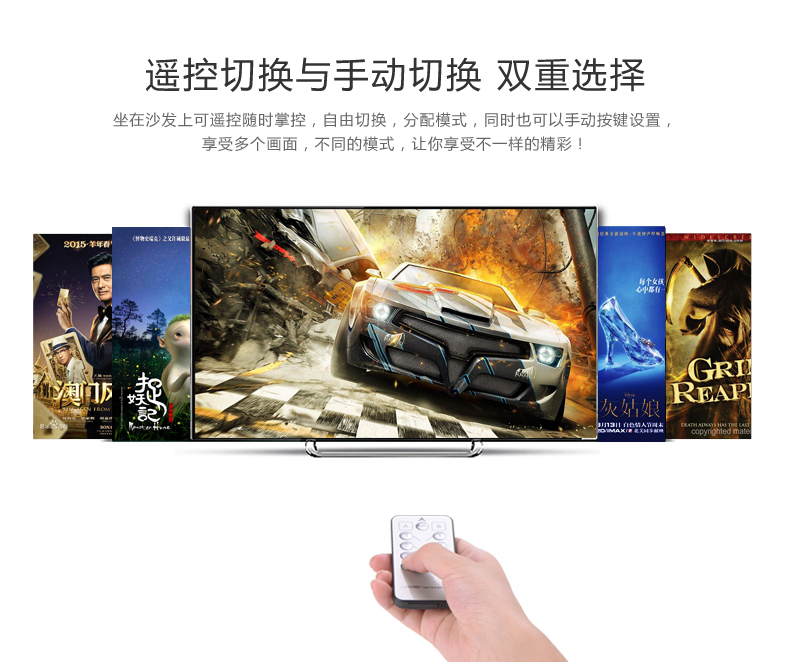 意昂2-品质新体验,数码选意昂2