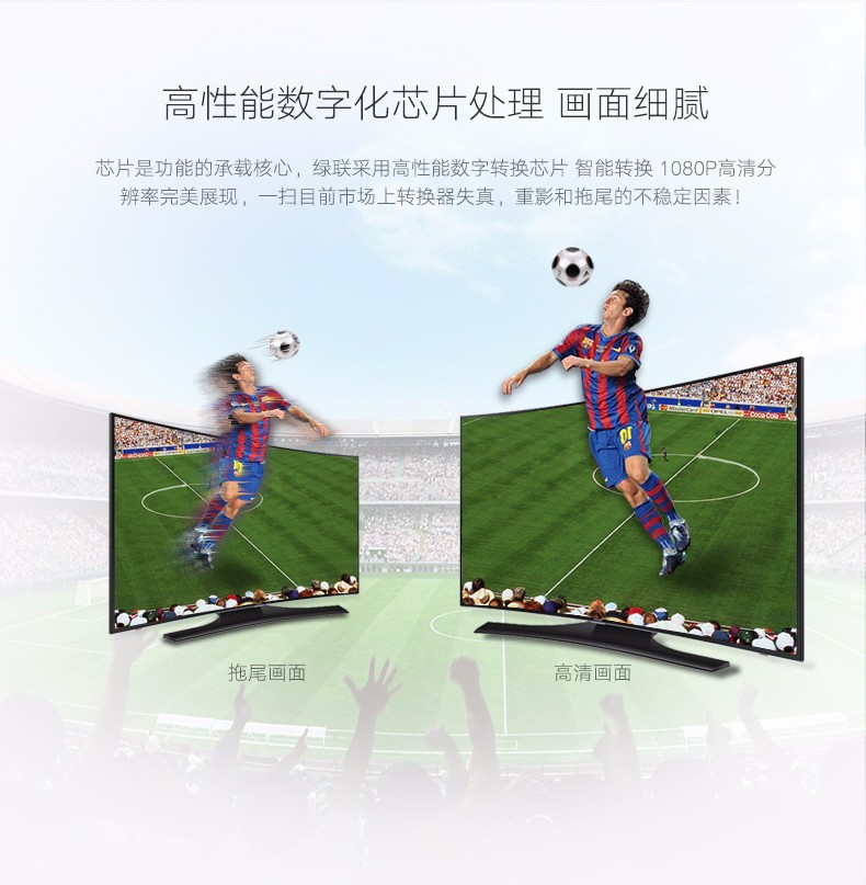 意昂2-全球领先的消费电子科技品牌