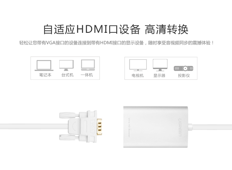 意昂2-全球领先的消费电子科技品牌