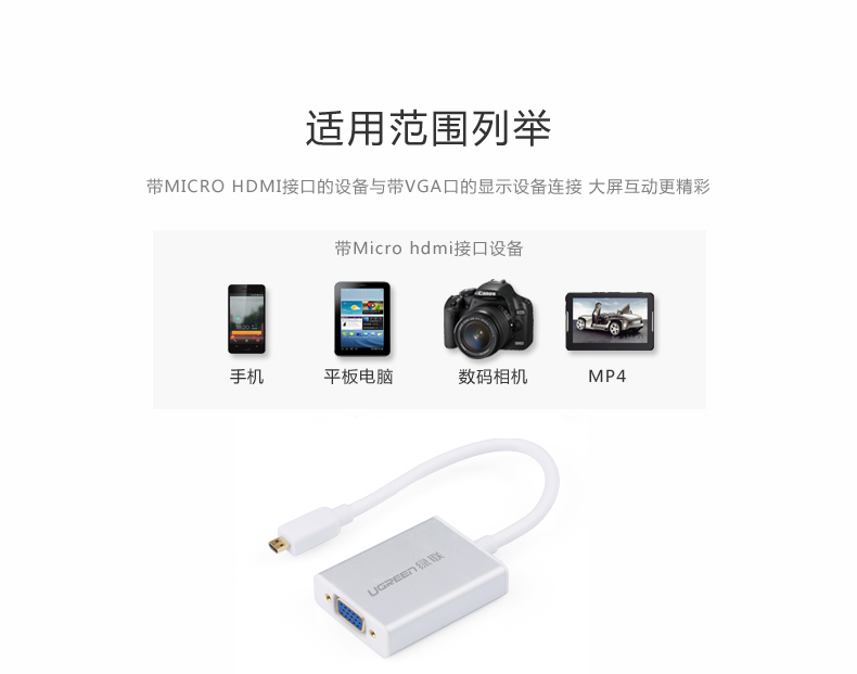 意昂2-品质新体验,数码选意昂2