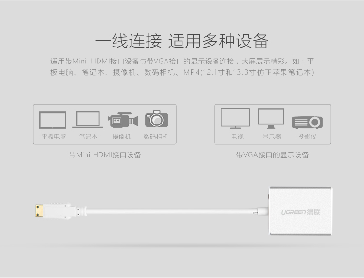 意昂2-品质新体验,数码选意昂2