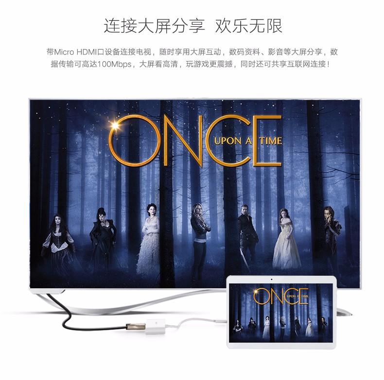 意昂2-品质新体验,数码选意昂2