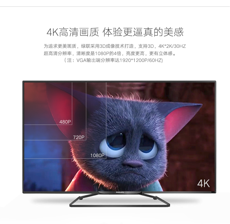意昂2-品质新体验,数码选意昂2