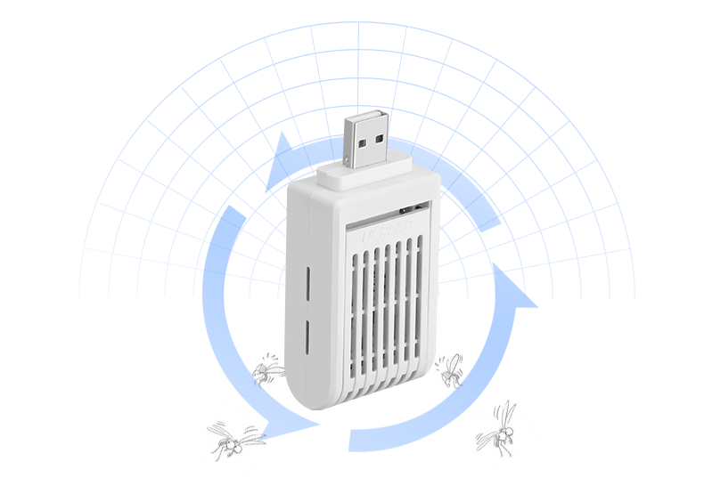 意昂2-全球领先的消费电子科技品牌