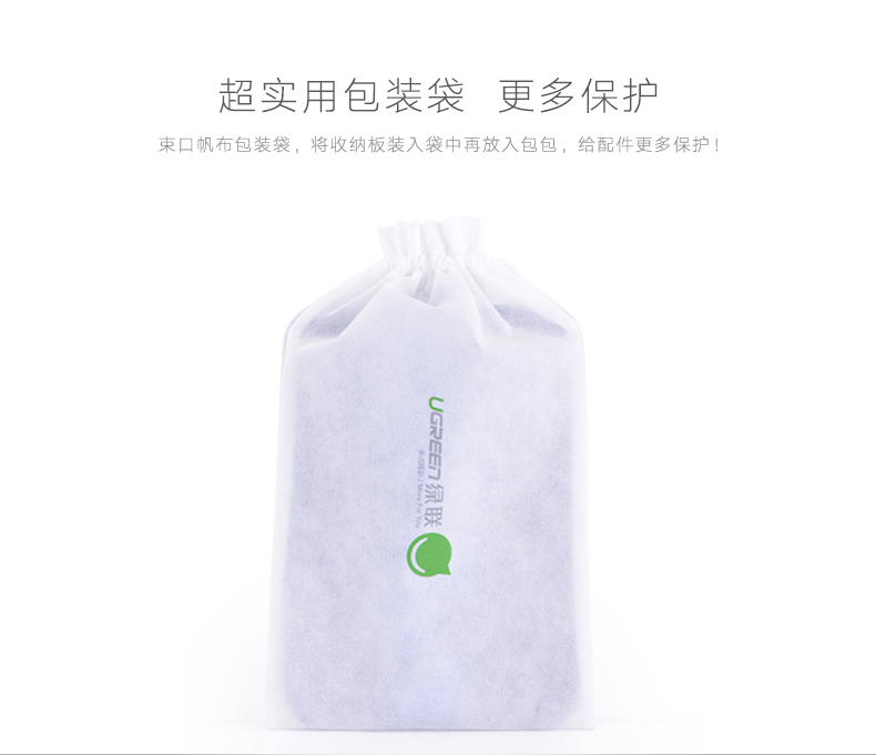 意昂2-品质新体验,数码选意昂2