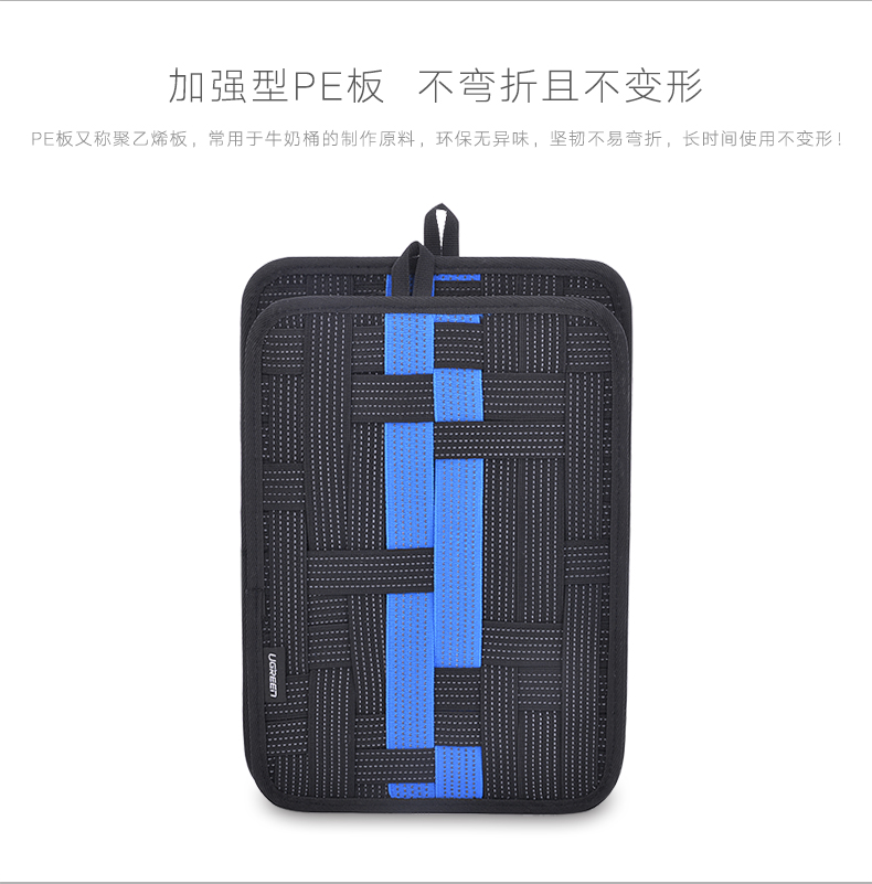 意昂2-品质新体验,数码选意昂2
