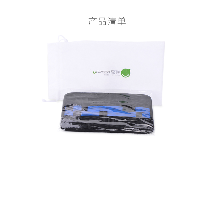 意昂2-品质新体验,数码选意昂2