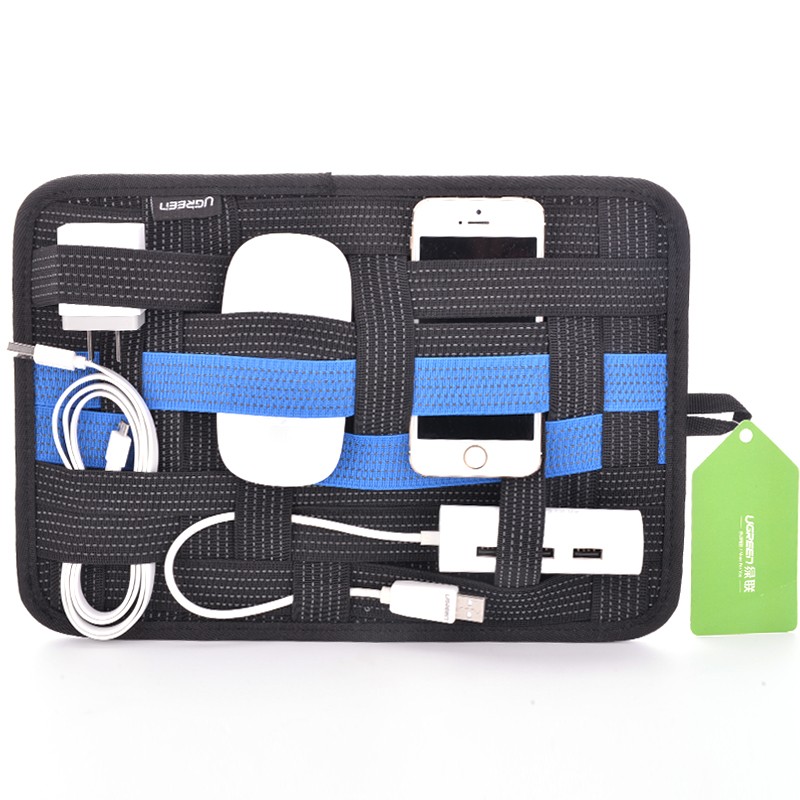 意昂2 数码收纳包 收纳板