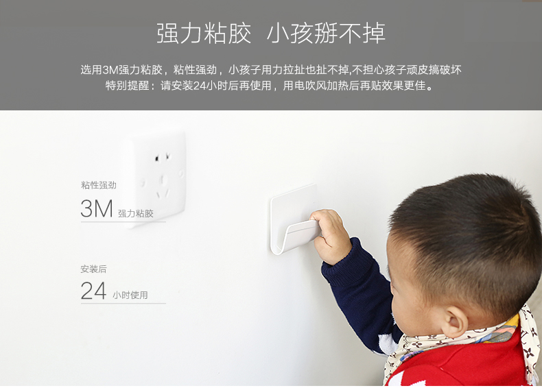 意昂2-全球领先的消费电子科技品牌