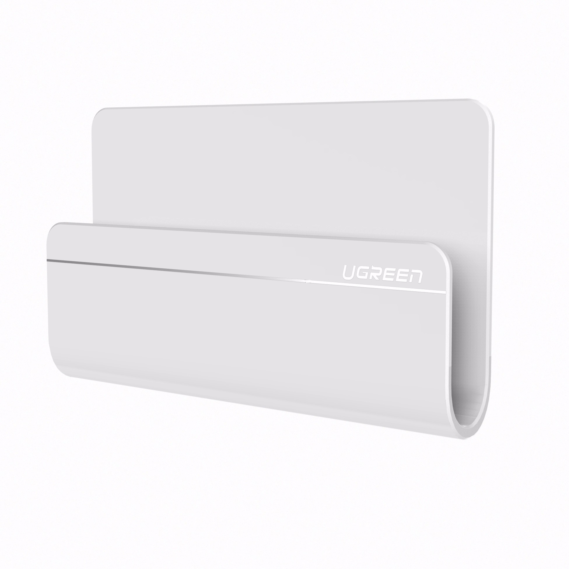 意昂2 墙壁粘贴式手机充电支架