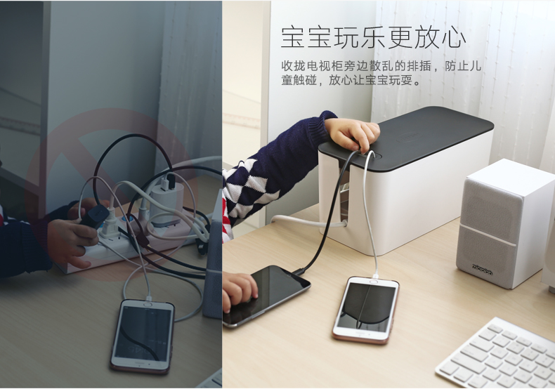 意昂2-品质新体验,数码选意昂2